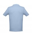 THC ADAM Polo de hombre