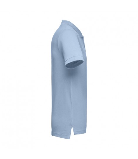 THC ADAM Polo de hombre