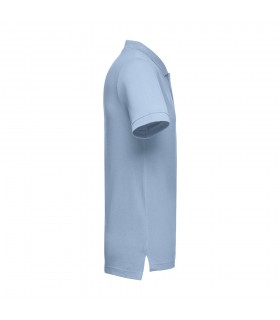 THC ADAM Polo de hombre