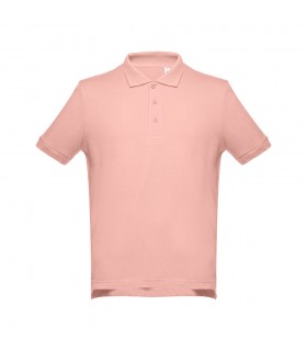 THC ADAM Polo de hombre