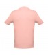 THC ADAM Polo de hombre