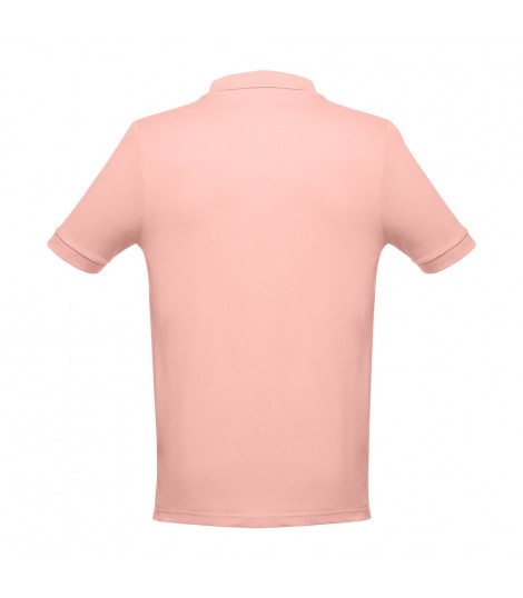 THC ADAM Polo de hombre