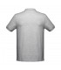 THC ADAM Polo de hombre