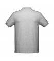 THC ADAM Polo de hombre