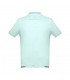 THC ADAM Polo de hombre