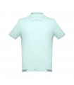 THC ADAM Polo de hombre