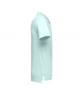 THC ADAM Polo de hombre