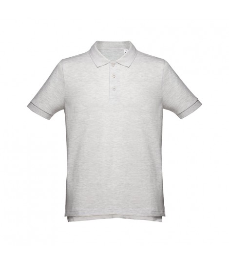 THC ADAM Polo de hombre