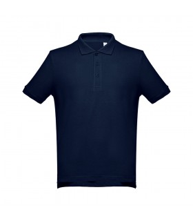 THC ADAM Polo de hombre