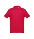 THC ADAM Polo de hombre