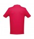 THC ADAM Polo de hombre