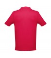 THC ADAM Polo de hombre