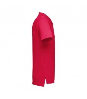 THC ADAM Polo de hombre