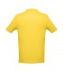 THC ADAM Polo de hombre