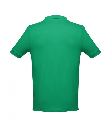 THC ADAM Polo de hombre