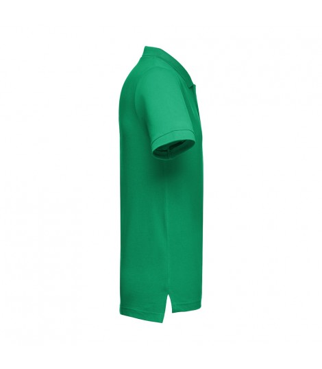 THC ADAM Polo de hombre