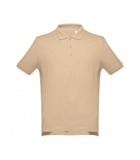 THC ADAM Polo de hombre
