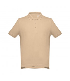 THC ADAM Polo de hombre