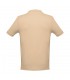 THC ADAM Polo de hombre