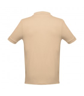 THC ADAM Polo de hombre