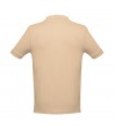 THC ADAM Polo de hombre