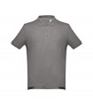 THC ADAM Polo de hombre