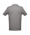 THC ADAM Polo de hombre
