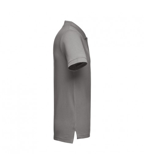 THC ADAM Polo de hombre