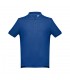 THC ADAM Polo de hombre