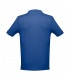 THC ADAM Polo de hombre