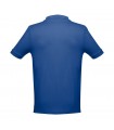 THC ADAM Polo de hombre