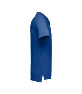 THC ADAM Polo de hombre