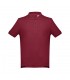 THC ADAM Polo de hombre