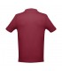 THC ADAM Polo de hombre