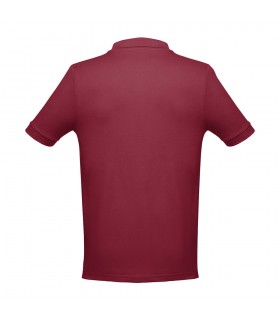 THC ADAM Polo de hombre