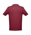 THC ADAM Polo de hombre