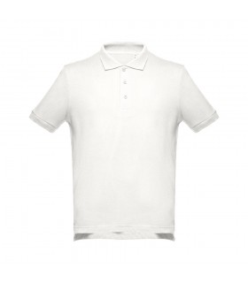 THC ADAM Polo de hombre
