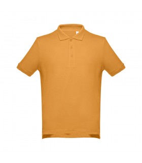 THC ADAM Polo de hombre