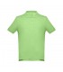 THC ADAM Polo de hombre