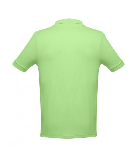 THC ADAM Polo de hombre