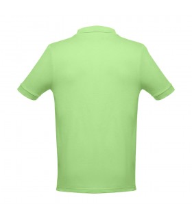 THC ADAM Polo de hombre