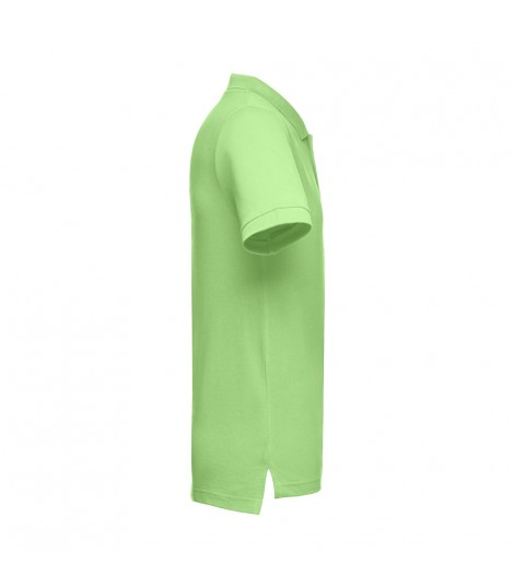 THC ADAM Polo de hombre