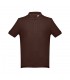 THC ADAM Polo de hombre