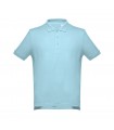 THC ADAM Polo de hombre