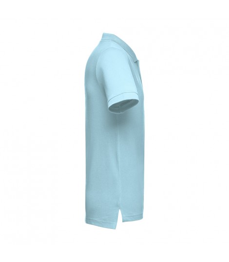 THC ADAM Polo de hombre