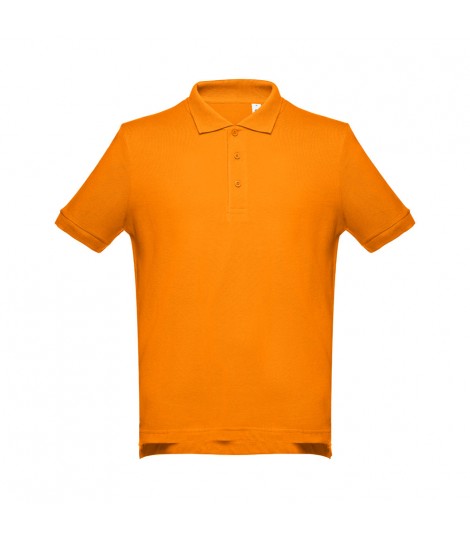 THC ADAM Polo de hombre