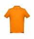 THC ADAM Polo de hombre