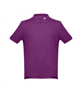 THC ADAM Polo de hombre