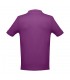 THC ADAM Polo de hombre