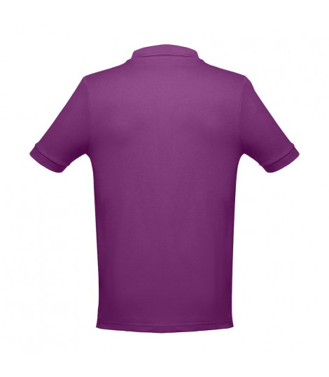 THC ADAM Polo de hombre